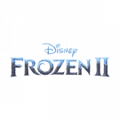 Frozen 2 (2021)