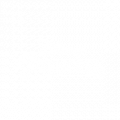 Princesse Disney 2022