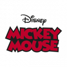 Team Mickey & Minnie