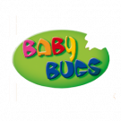 Baby Bugs