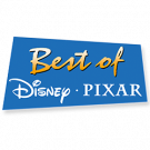 Best of Pixar