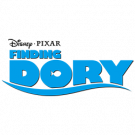 Le monde de Dory
