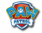 Paw Patrol (2021)