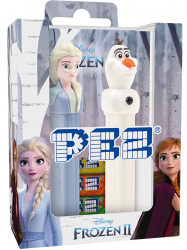 Set de regalo Frozen 2