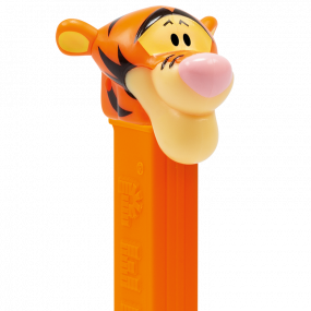 PEZ - Dispensers