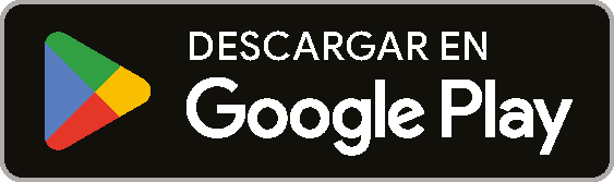 google play store badge spanish