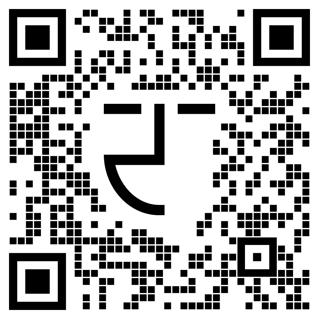 PEZ MyHEAD QR-Code